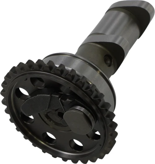 Hot Cams Camshaft - Exhaust - Stage 2 - Kawasaki [20942E]