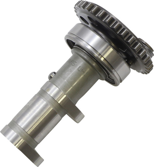 Hot Cams Camshaft - Exhaust - Stage 3 - Kawasaki [20963E]