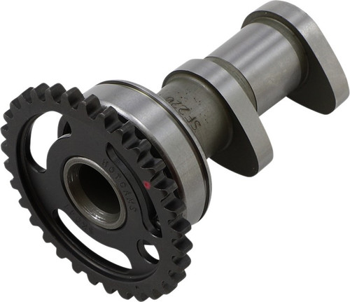 Hot Cams Camshaft - Intake - Stage 2 - Yamaha [42882IN]