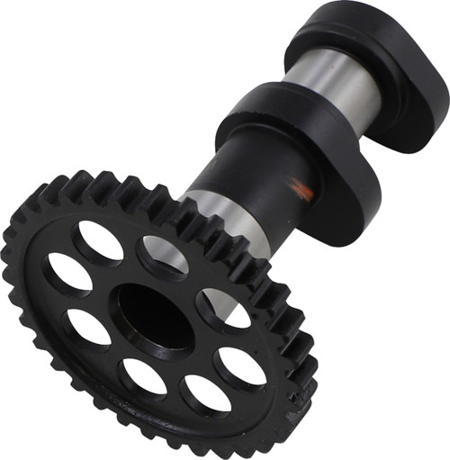 Hot Cams Camshaft - Exhaust - Stage 1 & 2 - Husqvarna | KTM [3307E]