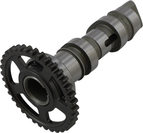 Hot Cams Camshaft - Single Cam - Stage 1 - Honda [10161]