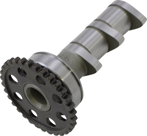 Hot Cams Camshaft - Intake - Stage 1 - Yamaha [40021IN]