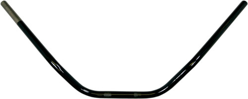 Baron 1" Starbar Handlebar - Chrome [BA730000]