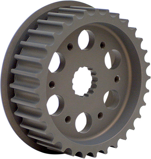 Baron Front Pulley - 31 Tooth - Road Star [BA6521RD]