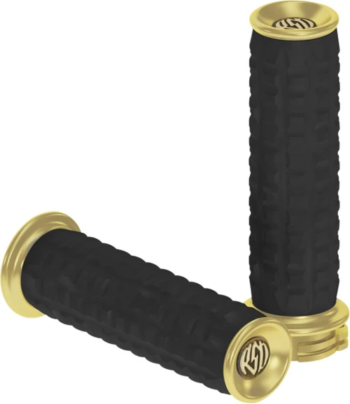 RSD Traction Grips - Cable - Black Ops [00632067SB]
