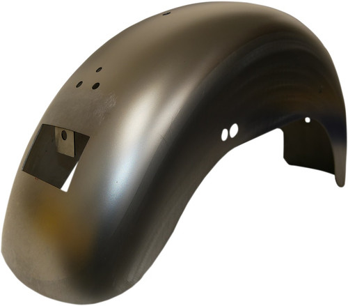RWD V-TWIN Rear Fender - OEM - HD Dyna [RWD50257]