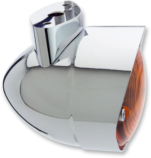 headwinds Bullet Turn Signal - Mariah [33400FCA]