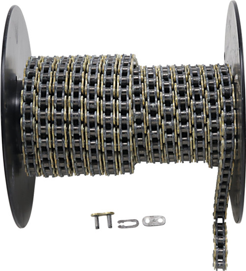 REGINA 520 RH2 Series - Chain - 25 Feet [135RH2/25FT]