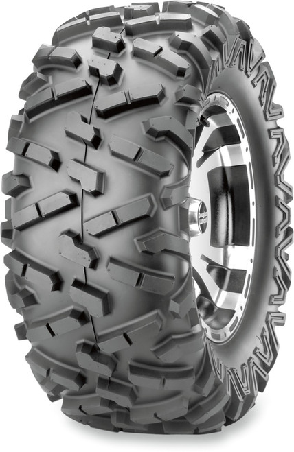 MAXXIS Tire - Bighorn 2.0 - Rear - 27x11R14 - 6 Ply [TM00912100]
