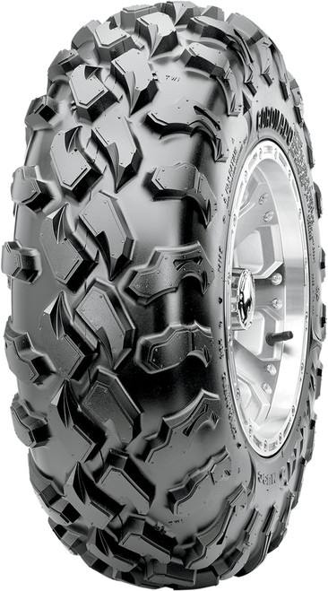 MAXXIS Tire - MU9C Coronado - Front - 27x9R14 - 8 Ply [TM00841100]