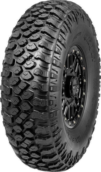 MAXXIS Tire - Razr XT - Front/Rear - 30x10R14 - 8 Ply [TM00296400]