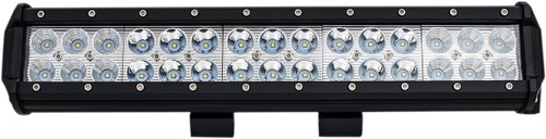 RIVCO PRODUCTS LED Light Bar - 48" [UTV130]