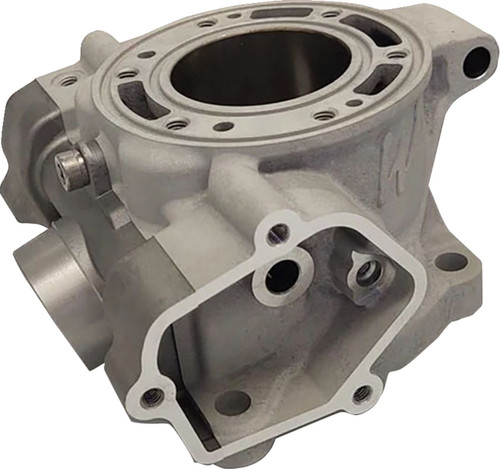 Wossner Cylinder - 47.00 mm - KTM | Husqvarna | GasGas 85 [WBC8147A]