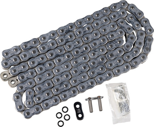 EK 530 ZVX3 - Sportbike Chain - 120 Links - Gold [530ZVX3120G]