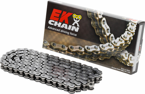 EK 525 SRX2 - Drive Chain - 150 Links [525SRX2150]