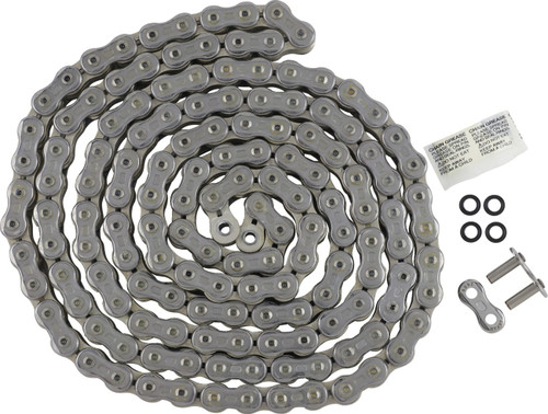 EK 520Z 3D Chain - 150 Links [520Z3D150C]