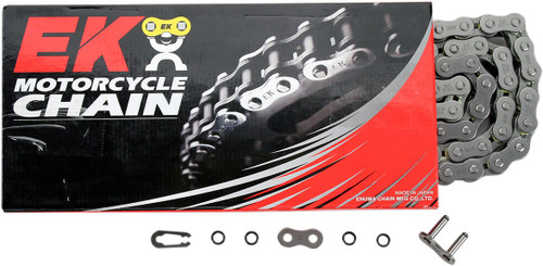 EK 630 SRO - Drive Chain - 92 Links [630SRO92]