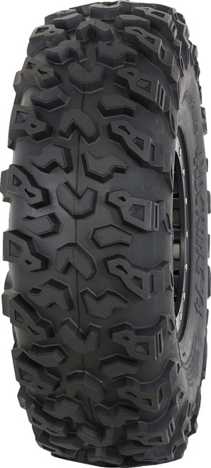 High Lifter Tire - Roctane T4 - 37x10R-18 - 10 Ply [0012165HL]