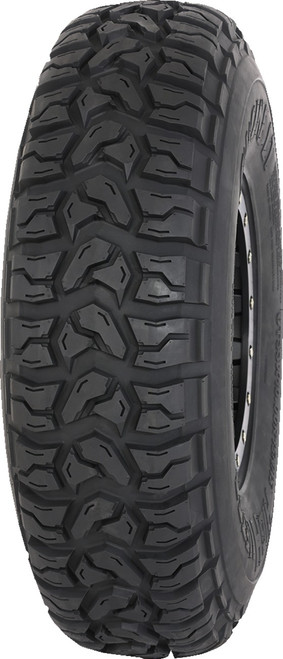 High Lifter Tire - Chicane LT - Front/Rear - 30x10R14 - 8 Ply [0012427HL]