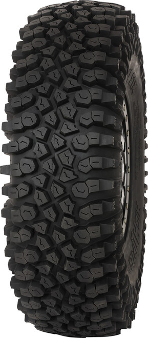 High Lifter Tire - Roctane ST - Front/Rear - 28x10R14 - 10 Ply [0012625HL]