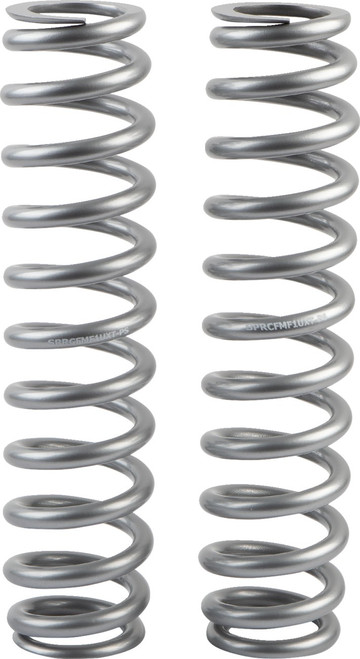 High Lifter Lift Spring - Rear [7916172]