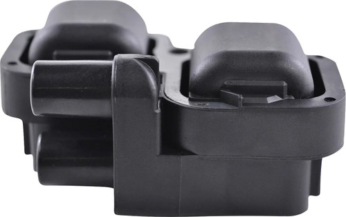 RM STATOR Stick Ignition Coil - 4 Pack - BMW [RMS900107298]