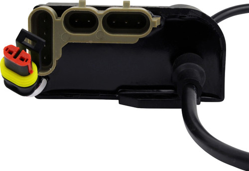 RM STATOR CDI Box Ignition Coil - Ski-Doo/Lynx [RMS030103145]