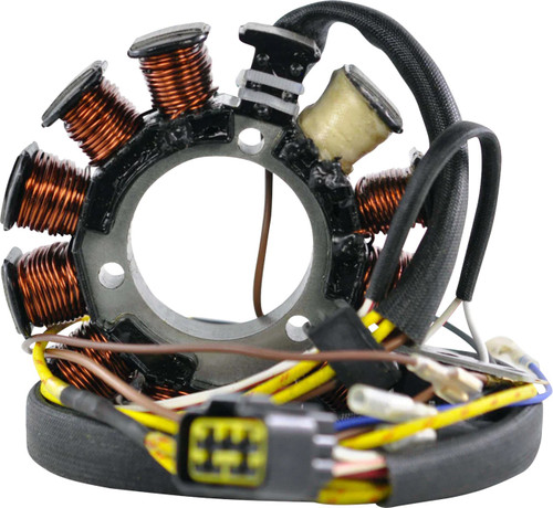 RM STATOR Stator - Polaris [RM01222]