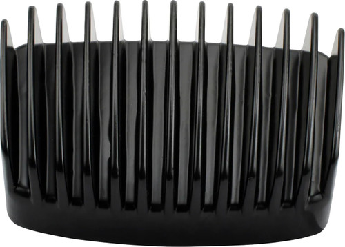 RM STATOR Regulator/Rectifier - Mosfet - Black - '08-'16 FXD/FLD [RM30341]