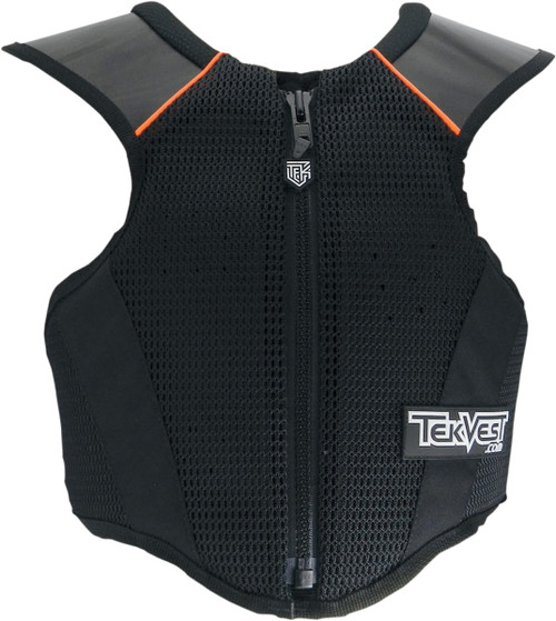 TEKVEST Freestyle Vest - XS [TVDS2402]