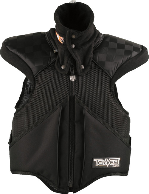 TEKVEST Super Sport Vest - 2XL [TVSS2607]