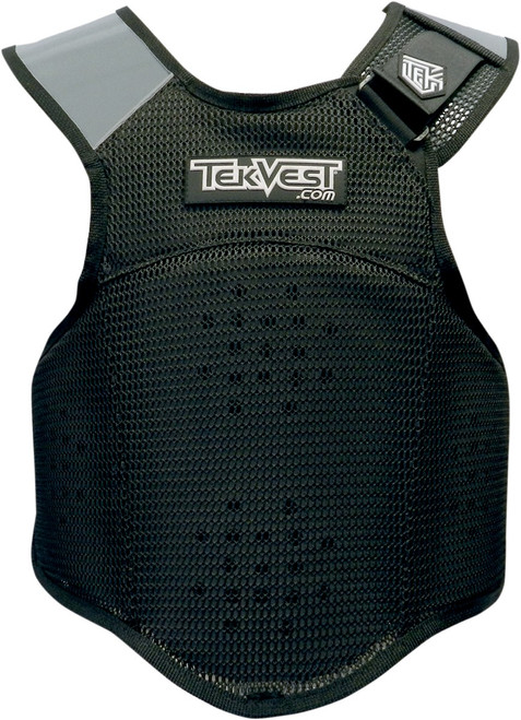 TEKVEST Crossover Vest - Large [TVCX2305]