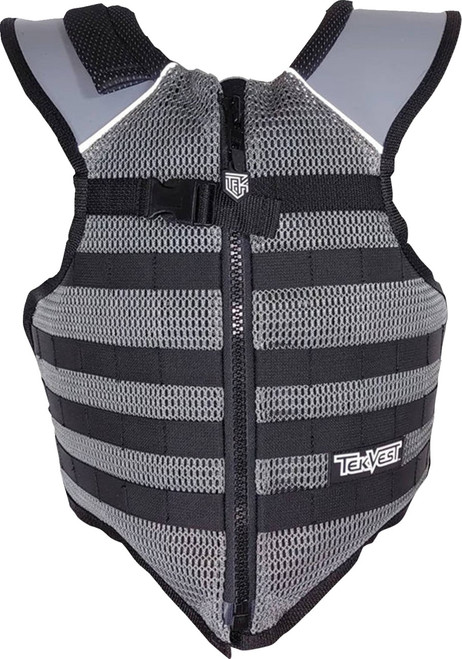 TEKVEST TekVest® SpokeMaster Pro - Small [EMBSMP03G]