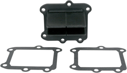 VFORCE/MOTO TASSINARI V-Force 3 Reed Valve Set - Arctic Cat [V3112873B2]