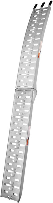 MOTORSPORT PRODUCTS Folding Ramp [914500]