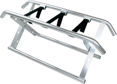 MOTORSPORT PRODUCTS Personal Watercraft Stand Up Stand [791001]