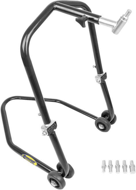 MOTORSPORT PRODUCTS Triple Tree Stand Lift [928331]