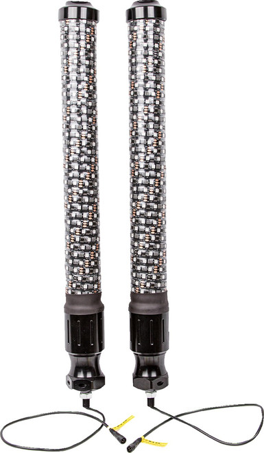 WHIPITLIGHTRODS Whip Light - 2' [PQRCHSBTR122]