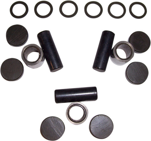 FETT BROTHERS Clutch Spider Kit - Arctic Cat [ACSK2]