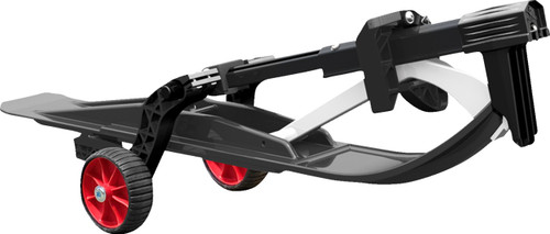 CALIBER Transporter - Snowmobile - Kit [13585]