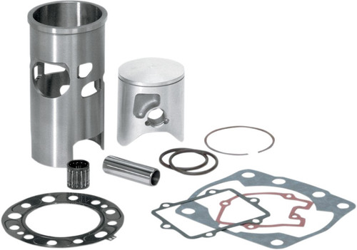 LA SLEEVE Sleeve and Piston Kit - Honda [LAS5293K1]