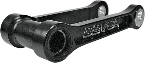 DEVOL Transformer Pull Rod - Honda [01161203]