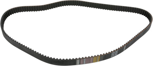 PANTHER Rear Drive Belt - 126-Tooth - 1 1/2" [620940]