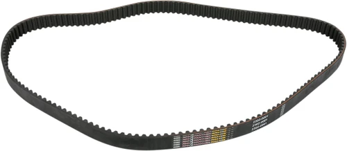 PANTHER Rear Drive Belt - 130-Tooth - 1 1/2" [620941]