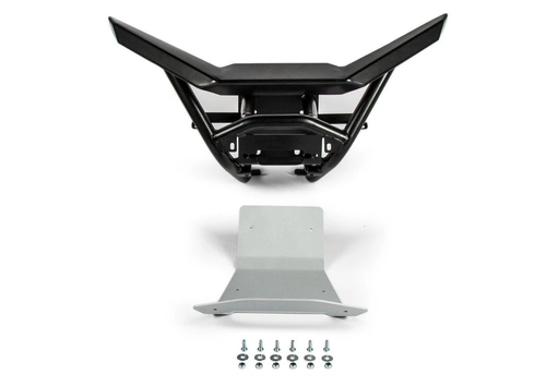 RIVAL POWERSPORTS USA 2444.7269.1 FRONT BUMPER