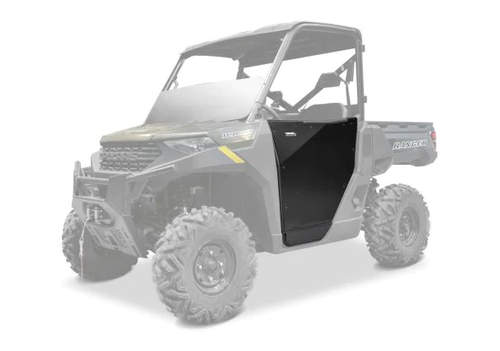 RIVAL POWERSPORTS USA 2444.7455.2 HALF DOORS