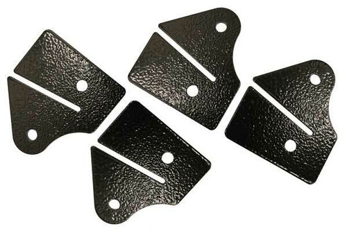 HIGH LIFTER 73-14802 HL LIFT KIT POL GEN PLK1GEN-51