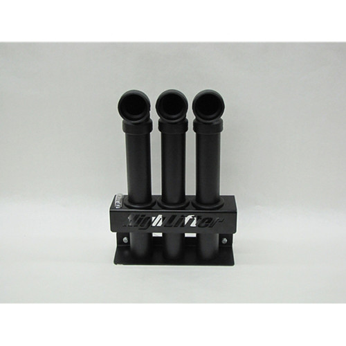 HIGH LIFTER 71-11012 SNORKEL KIT SNORK-RZR9