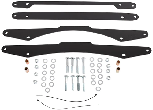 HIGH LIFTER 73-16706 UTV LIFT KIT KLKMPFXR-00