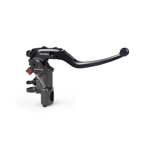 BREMBO 110E71110 UPGRADE BRAKE MASTER CYLINDER RCS CORSACORTA RR